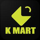 Kmart APK
