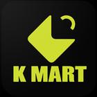Kmart icon