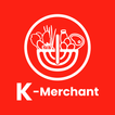K-Merchant أيقونة
