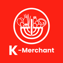 K-Merchant APK