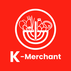 K-Merchant иконка