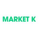 Market K APK