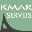 Kmarserveis APK