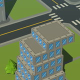 TowerStacker3D APK