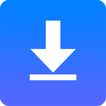 ”Status Saver & Downloader