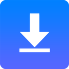 Status Saver & Downloader icon