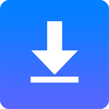 Status Saver & Downloader