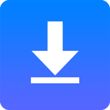 Status Saver & Downloader آئیکن