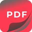 APK PDF Maker | CONVERTER