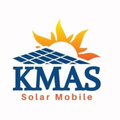 KMAS Solar Mobiles