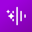 AI Song Generator APK