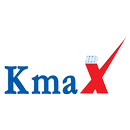 Kmax TV APK