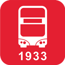 APK APP 1933 - KMB．LWB