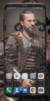 Ertugrul Gazi Wallpaper постер