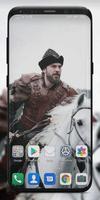 Ertugrul Gazi Wallpaper скриншот 1