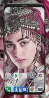 Ertugrul Gazi Wallpaper скриншот 3