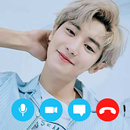 Chanyeol EXO Calling You APK