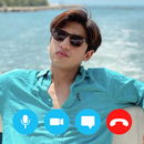 Harris Illano Vriza Calling You APK