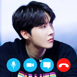 J-Hope BTS يتصل بك