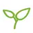 농수산물 경매가격 정보 (품목별) APK