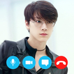 NCT Ten Calling You