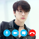 NCT Ten Calling You APK