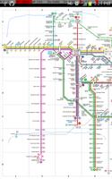 Busway Mania پوسٹر