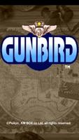 GunBird gönderen