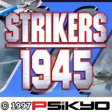 STREIKER 1945 2 APK