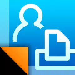 PageScope MyPrint Manager Port APK download