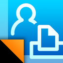 PageScope MyPrint Manager Port APK