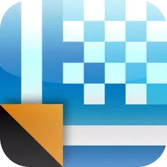 Скачать PageScope Mobile for Android APK