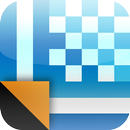 PageScope Mobile for Android APK