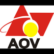 AOV-KMC Field Service Manageme