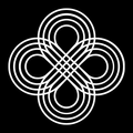 SanZen