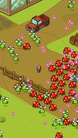 Zombie Arena Autoshooter ภาพหน้าจอ 3