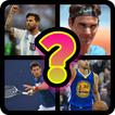 Guess Famous Sports Stars 图标