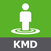 APK KMD Viva