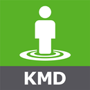 APK KMD Viva