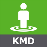 KMD Viva