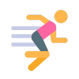 Les 10 Km des darbistes