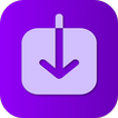 All Video Downloader