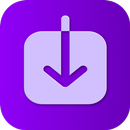 All Video Downloader APK