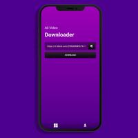 All Video Downloader poster