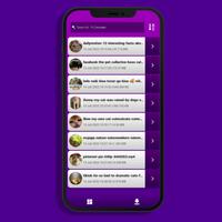 All Video Downloader screenshot 1