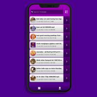 All Video Downloader screenshot 3