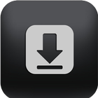 Downloader For Smule icono