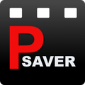 Downloader for Pinterest