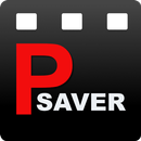 Downloader for Pinterest APK