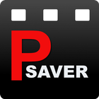 Downloader for Pinterest icône